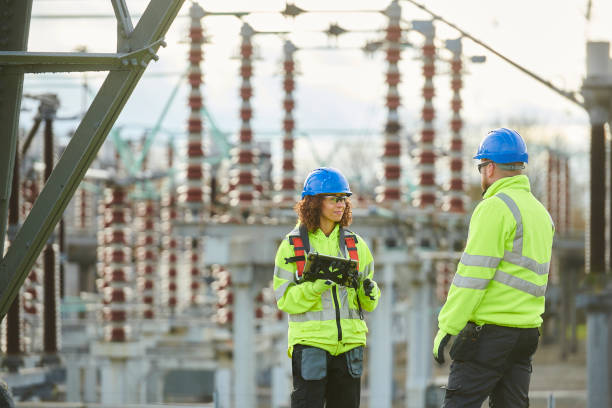 Best Best Electricians Near Me  in Turners Falls, MA