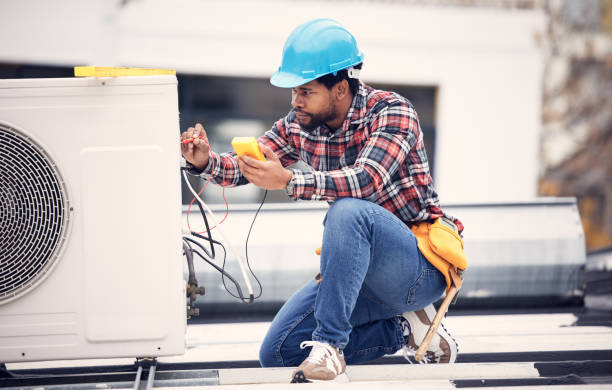 Best Affordable Emergency Electrician  in Turners Falls, MA