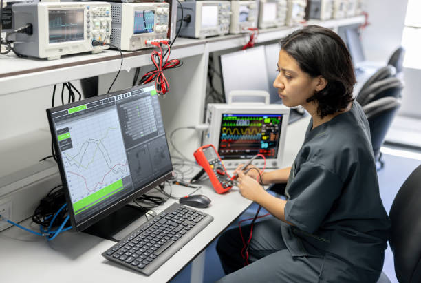 Best Electrical Rewiring Services  in Turners Falls, MA